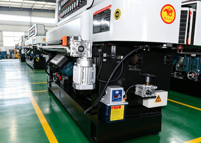 ������ ��� ��������� ������ ������ JET GLASS ZM9W