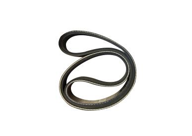    5PK725 (4000-00-00-05)  Classic 3200