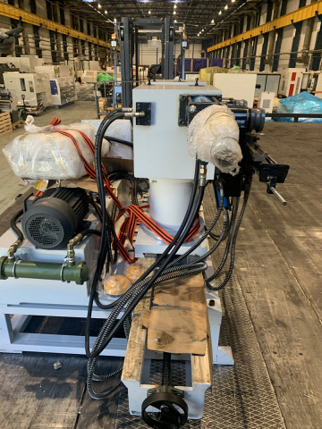 ������������ ������������� ������ IRONMAC IW-A