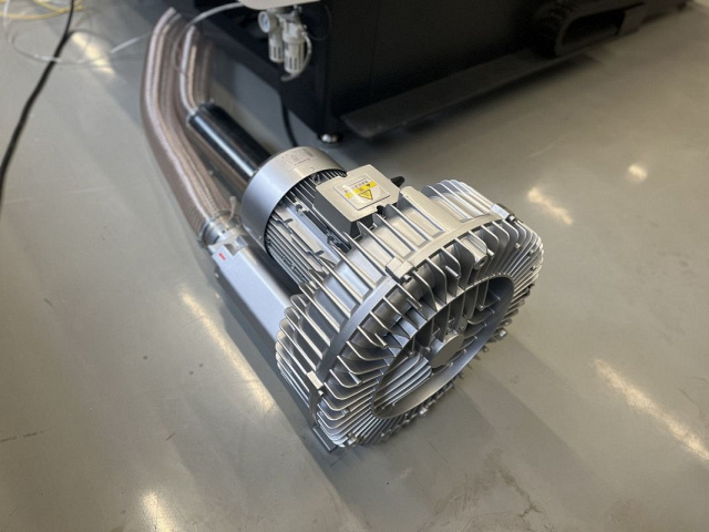  -  Filato DIGICUT 1625 B33 