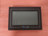 ������ ���������� YK101 (�/�) ��� WG 500