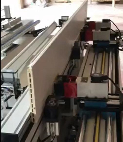 �������������� ����� � ��� ��� ������������ ��������� � ������� �������� � �������� ��� ����� � ����� CAPTAIN MSG 1124CJ