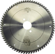 Дисковые пилы Walter