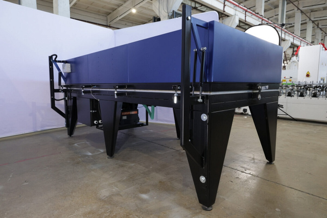  - RTM 3000 Comfort UPD