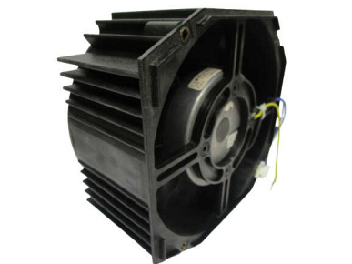 ���������� ��� �������� GDL70 9���