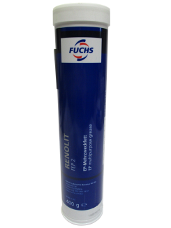    RENOLIT FEP 2 (0,4 )