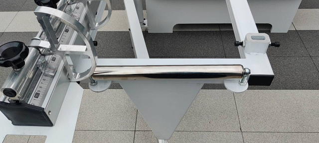 ��������-����������� ������ Filato FL-1600