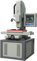  IRONMAC DD703.32  DD703.40