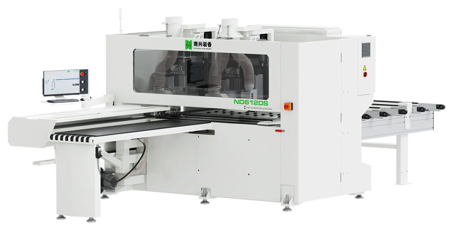 -    Nanxing ND612DT