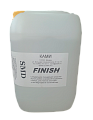 ���������� SMD Finish 1-7 (10 �)