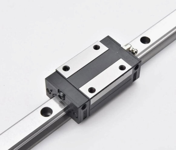 ��������-�������� ������ � ��� ��� ������� ������� GQmac MJ 6325