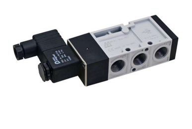     MVSC-300-4E1 AC24V (60301.00046) (30500130)