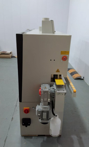 �������������� ������������������ ������ Filato Easy Edge PRO MAX