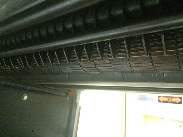 ����������� ������ �� ���������� ����� � ��������������� ����� EcoWood �� 104W�, �� 106W�, �� 108W�, �� 1010WM