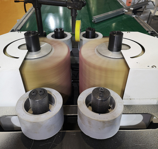 �������������� ����� ��� ���������� ����� ������� ASL-4S MD-2P-C