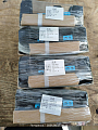 ����� ������������ ��� Y (241012494 CFFP3015AD.1-1R2) ��� YA3015GA-3000W �������� �� 4� ����