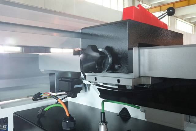 ��������-����������� ������ Nanxing MJK1132F1