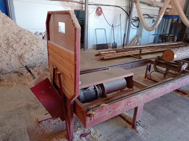 ������� �������� ������ ����-5