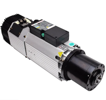 �������� GDZ143X133-9 L, 9���, ISO30, Long Nose ��� Beaver