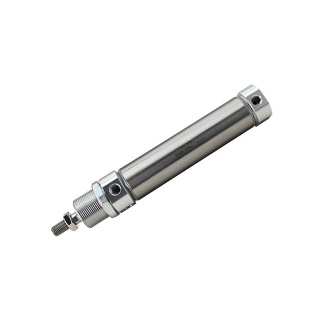  MI32X100-S-U PT (30130542)