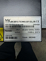  SDC-CM-4T037-GT3K-100B  KTL