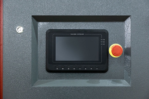 �������� ���������� TRIUMPH DELTA 10 I 500L