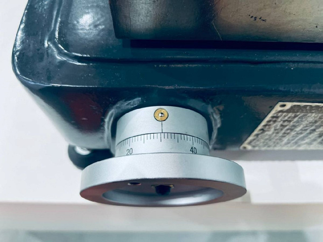 ������ ��� ������� �������� ���� IRONMAC M 115