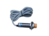 ������ ����������� LJ18A3-8-Z/BX ��� Woodtec Compac Mini