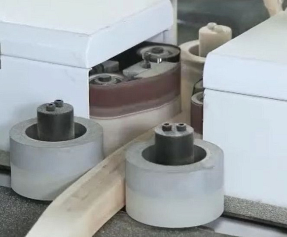 ������������ ������������ ������ EcoWood MD-2P-C