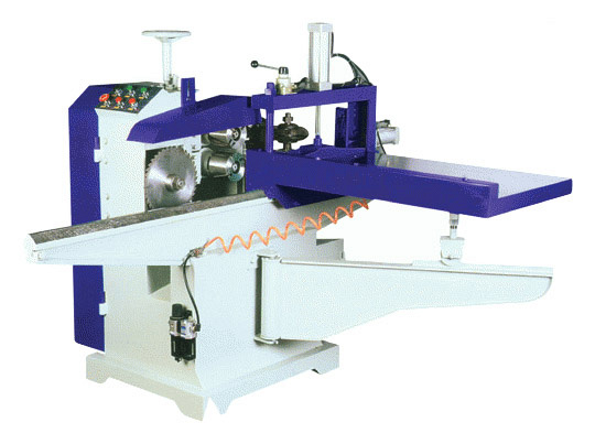    EcoWood MX 2108A