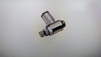  PMAS06-G01G1/8?6mm(metall) (60609.00015)