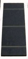 ������� V-302/220�52�6 (80104.01465) ��� PVX-302/VG-250