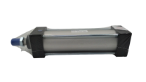 ������������� SC50�135-S