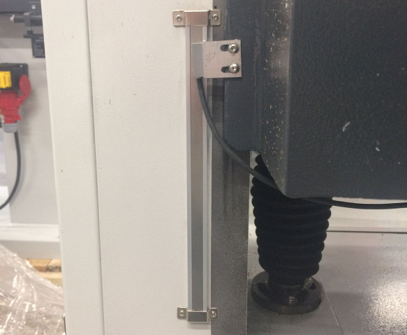   EcoWood MB 1010,  1013