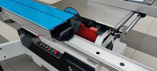 ��������-����������� ������ Filato FL-1600