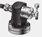  Renishaw TS27R (-2000-5018-09-)