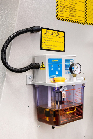 �������������� ������������������ ������ Falit FE651Z