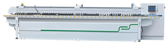 ������������������ ������ ���������� ���� EcoWood ����� XSDLW