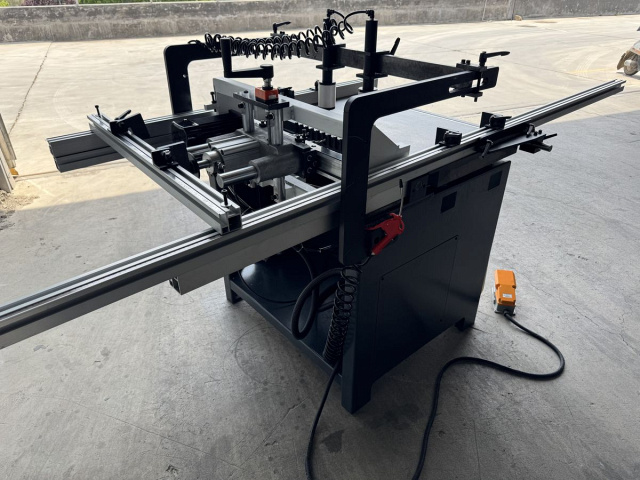 ����������-����������� ������ Filato FL-21 PRO