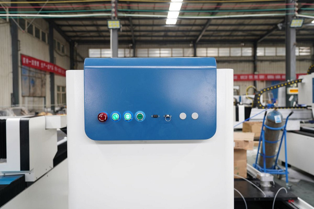 �������������� ��������� ��������� ������� � ������� ��� ��������� ���� KMT LX