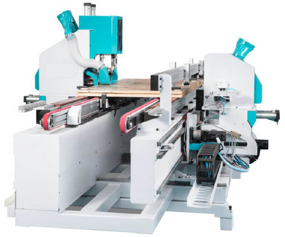 �������������� ����� � ��� ��� ������������ ��������� � ������� �������� ��� ����� � ����� LSB 2600