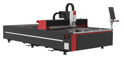 ��������� �������������� ��������� ��������� ������� KMT L1 PRO