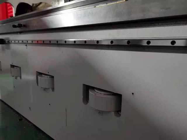 ������������������ �������������� ������������� ������ KMT KPH