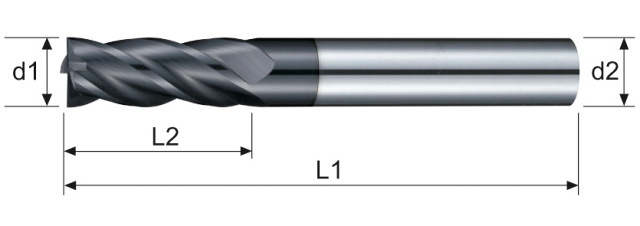   Blacksmith MAEX  MAEX-120