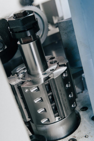 ���������������� ���������-��������� ������ QUADRO 623