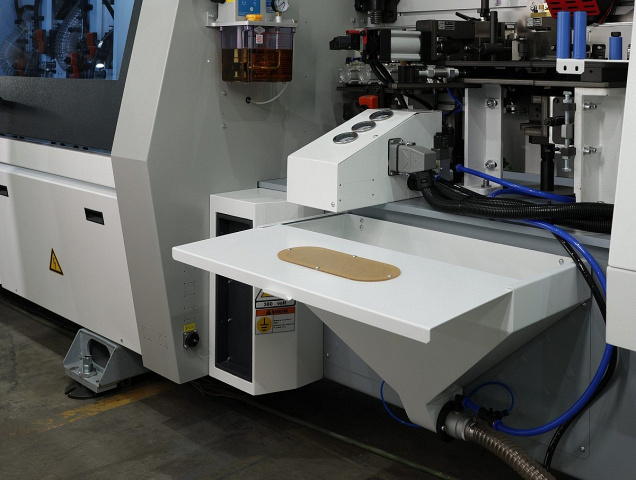    Nanxing NB536