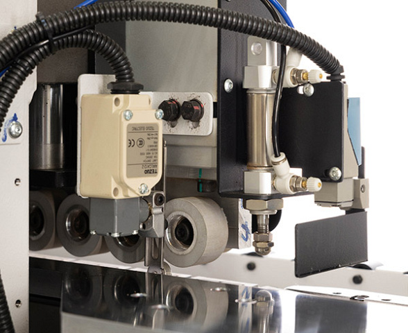 �������������� ������������������ ������ Excitech Automatic 515HQLP