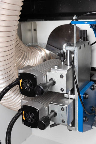 ������������������ ������ OZGENC MAKINA Doorband 6500 ��� ��������