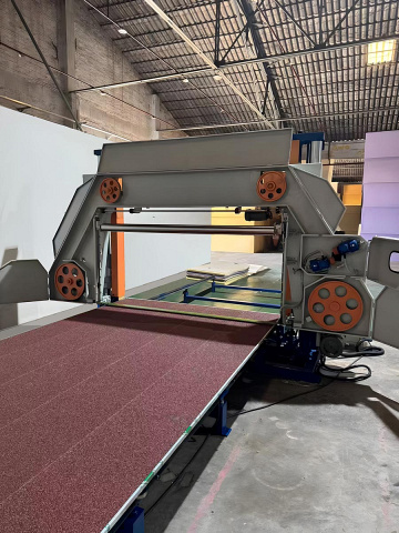 ������ ��� ����� �������� ��������������� ���� RPAG