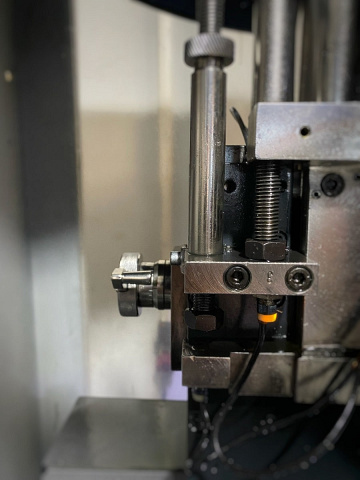 ������ ��� �������������� ������� �������� ��� BILGI BKOE-550 � ��������������� ���������